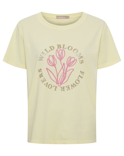 Marta du Chateau - MDCBrianna T-shirt
